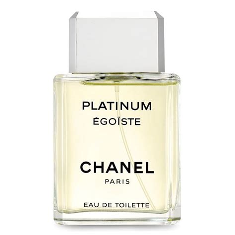 chanel platinum egoiste 3.4oz men& 39|chanel platinum egoiste price.